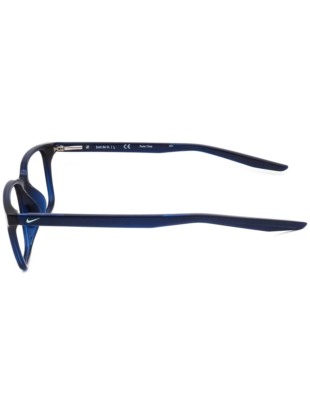 Nike 5018 403 Eyewear